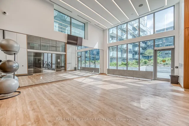 Additional image 26 of 7 Golden Lion Hts Unit N1008