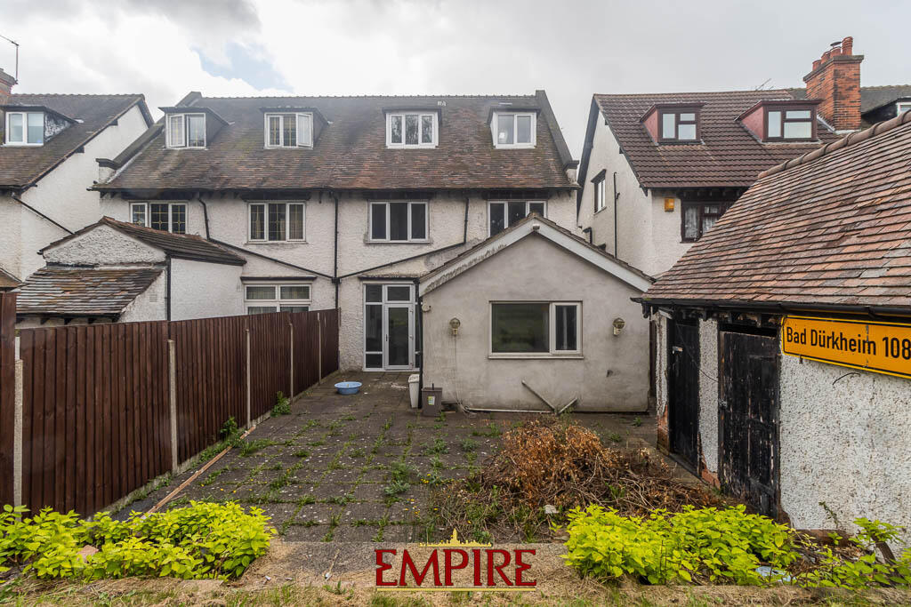 Additional image 12 of Kingsbury Road, Erdington B24 8NQ