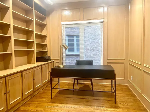 Additional image 10 of 205 Alfred Ave