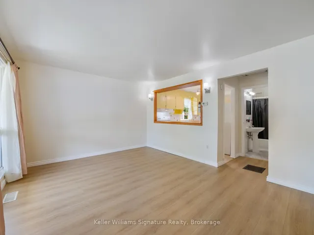 Additional image 9 of 3138 Merritt Ave