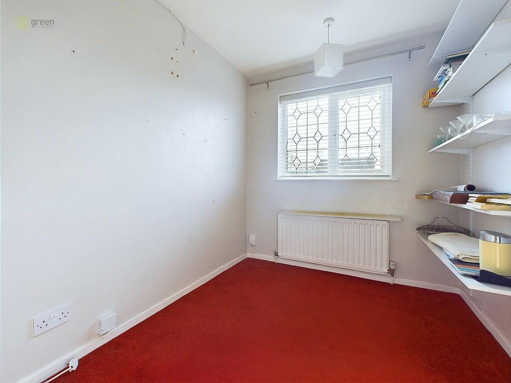 Additional image 17 of Burrow Hill Close, Castle Bromwich