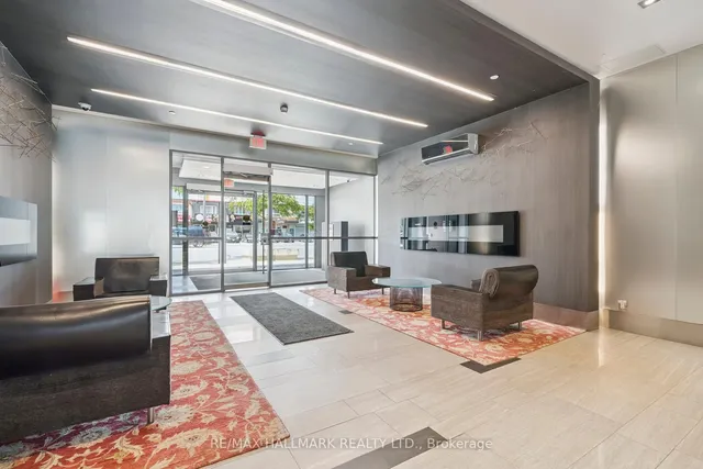 Additional image 3 of 1185 The Queensway Unit 1006