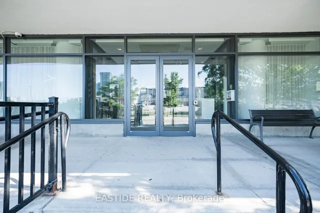 Additional image 2 of 150 Fairview Mall Dr Unit 1201