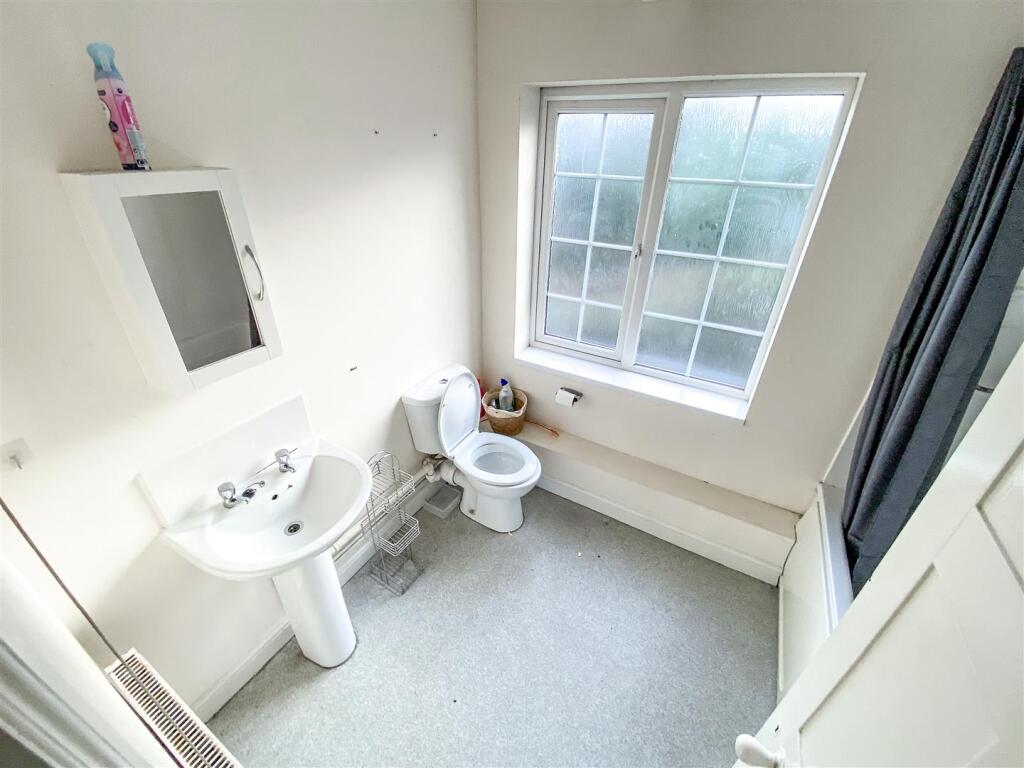 Additional image 5 of Heath Road, Birmingham