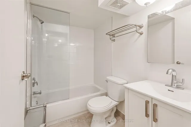 Additional image 36 of 93 Medland Cres