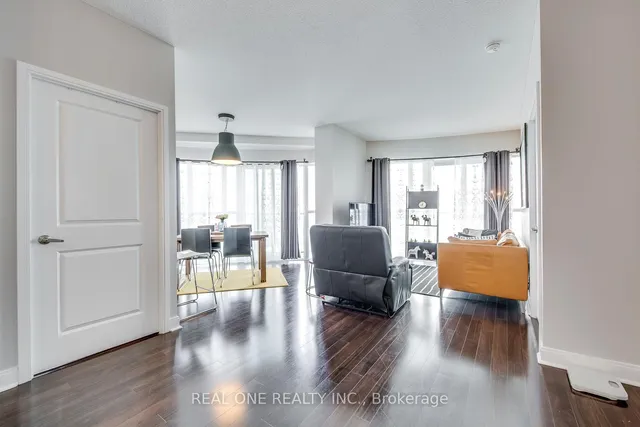 Additional image 12 of 60 Absolute Ave Unit 4402