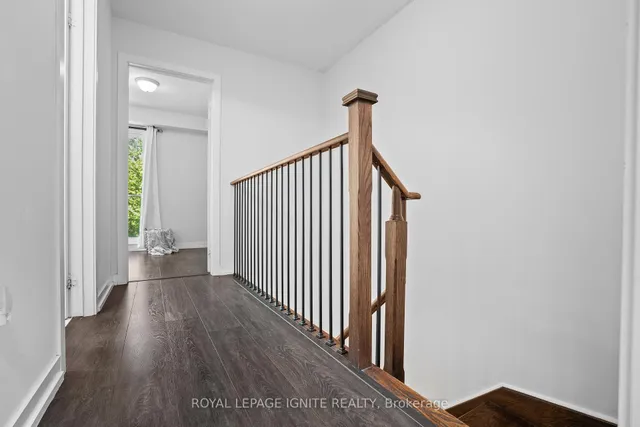 Additional image 32 of 2063 Weston Rd Unit Unit  2