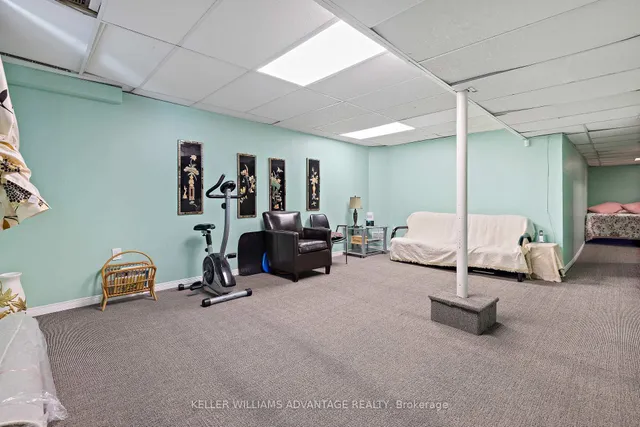 Additional image 27 of 1051 Sandhurst Circ Unit 17