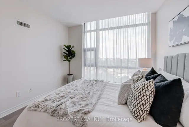 Additional image 26 of 2522 Keele St Unit 704