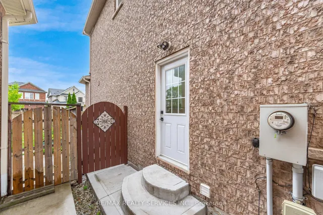 房产图片 40 - 10 Deepcoral Crt