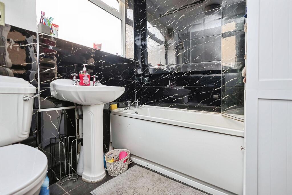 Additional image 14 of Campbells Green, Birmingham