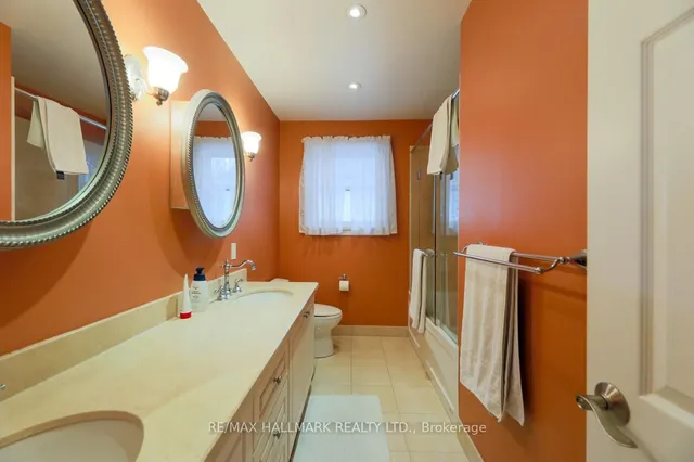 Additional image 8 of 98 North Woodrow Blvd