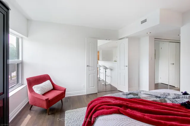 Additional image 25 of 97 Lawton Blvd Unit 201