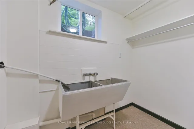 Additional image 26 of 2175 Dufferin St