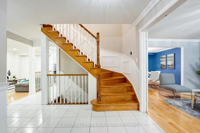 房产图片 21 - 麦克杜格尔大道26号