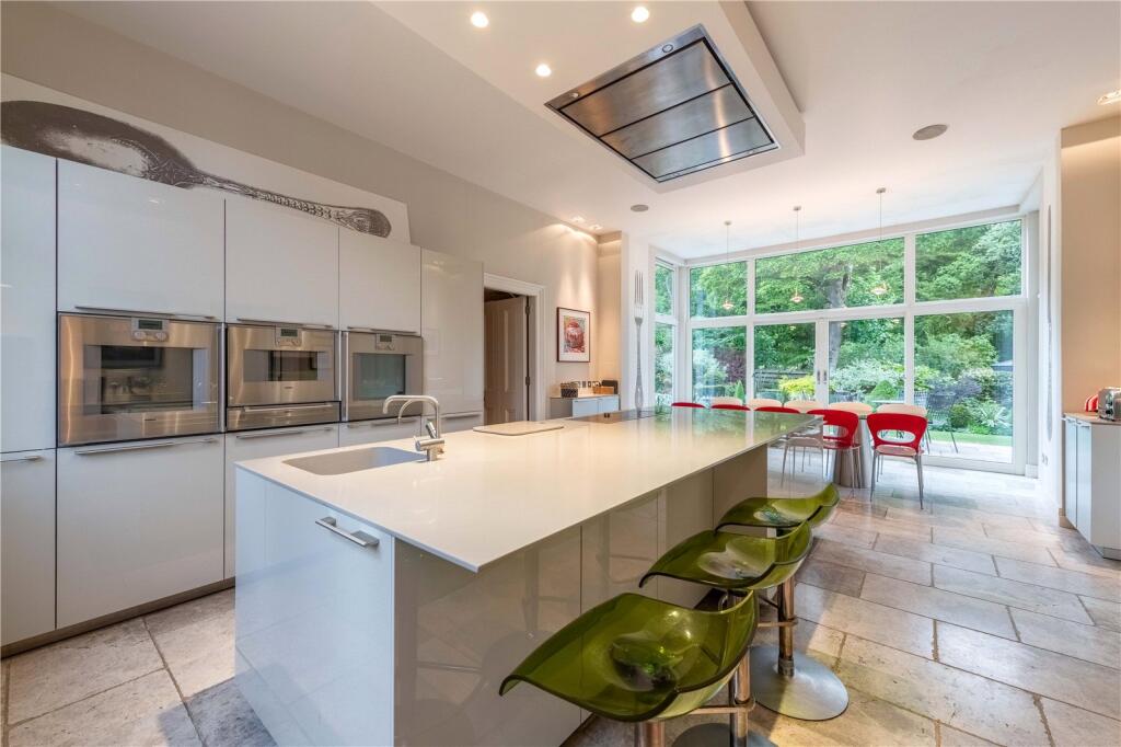 Additional image 7 of Sunert House, Sunert Road, Milltimber, Aberdeenshire, AB13 0JQ