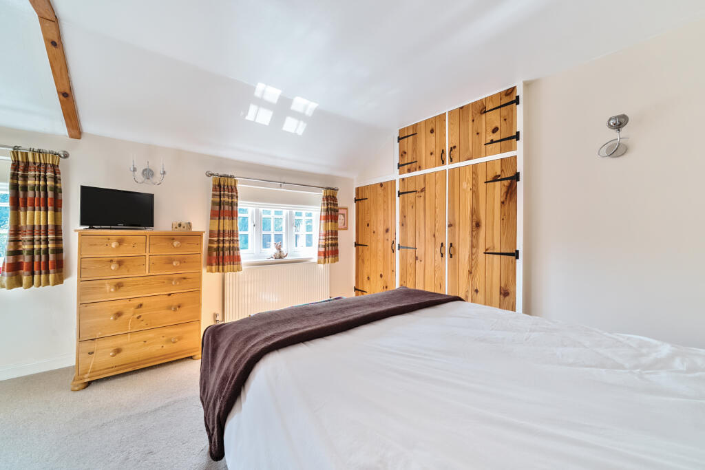 Additional image 6 of Kimpton Road, St. Albans, AL4