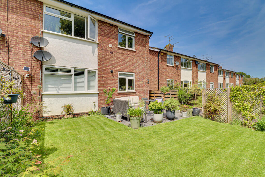 Additional image 9 of Gilpin Green, Harpenden, AL5