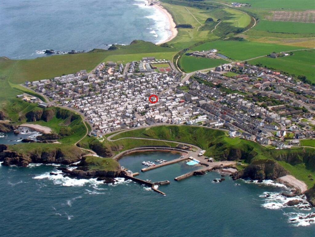 Additional image 19 of Portknockie Fish & Chip Shop, Portknockie, Moray