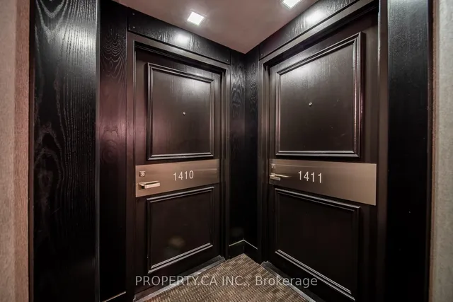 Additional image 3 of 38 Elm St Unit 1410