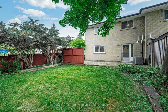 Additional image 25 of 28 Invergordon Ave