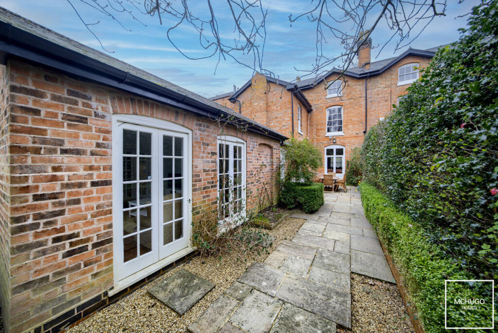 Additional image 25 of Gough Road, Edgbaston, B15