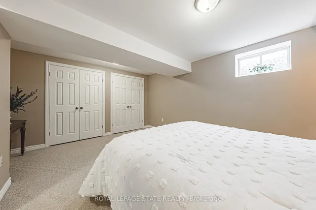 Additional image 38 of 130 Southbrook Dr Unit 43