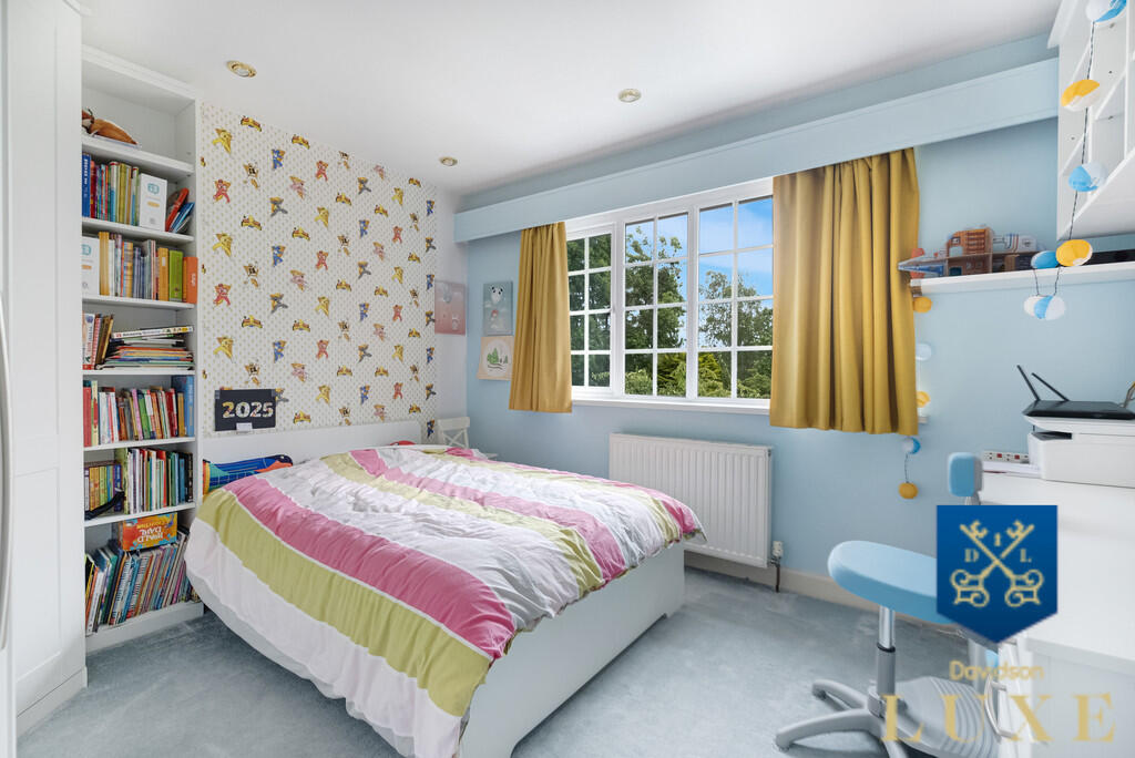 Additional image 23 of Selly Wick Road, Selly Park, Birmingham