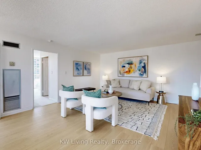 Additional image 6 of 30 Greenfield Ave Unit 1511