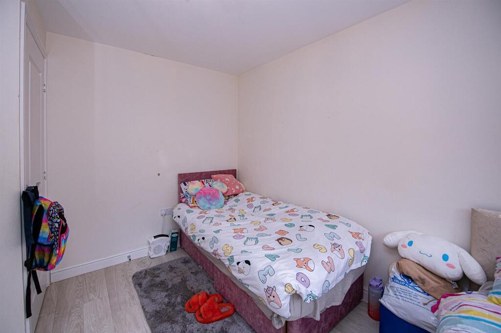 Additional image 28 of Cricketers Grove, Harborne, Birmingham, B17