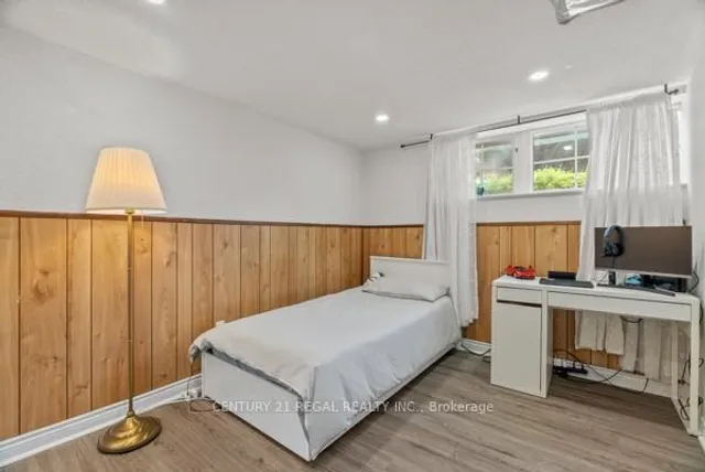 Additional image 26 of 97 Westhampton Dr