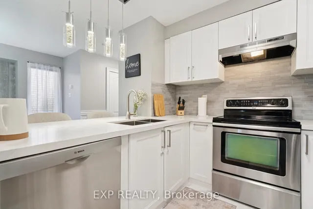 Additional image 17 of 132 Harnesworth Cres