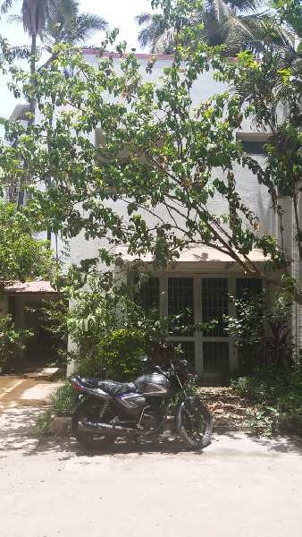 Additional image 3 of Juhu, Mumbai