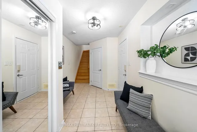 Additional image 15 of 15 Snowgoose Terr