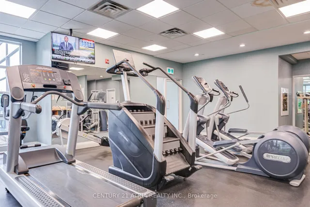 Additional image 33 of 155 Legion Rd Unit 1312