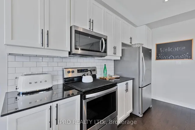 Additional image 20 of 1 Haymarket Dr