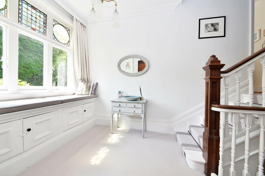 Additional image 27 of Westfield Road, Edgbaston