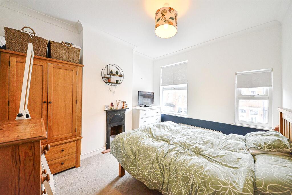 Additional image 15 of Kitchener Road, Selly Park, Birmingham