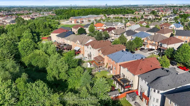 Additional image 49 of 69 Sled Dog Rd