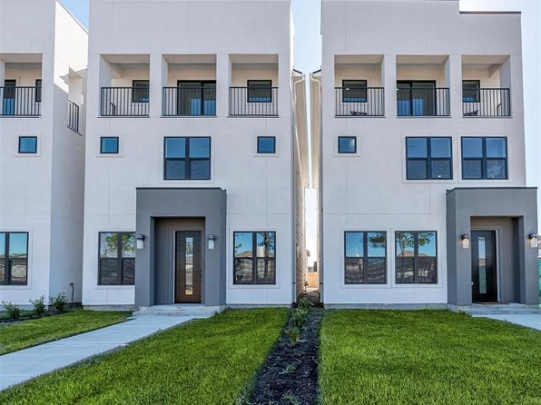 15000 S Richmond Ave, Houston, TX 