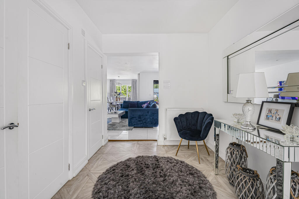 Additional image 14 of Dixons Hill Close, Welham Green, Hatfield, AL9