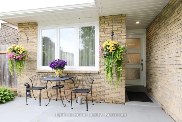 Additional image 5 of 2495 Snowhill Crt