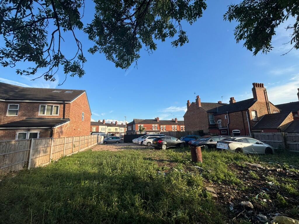 Additional image 5 of Bankes Road, Birmingham