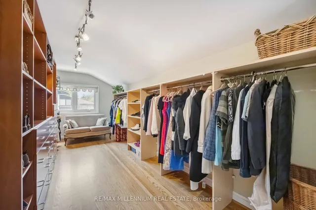 Additional image 30 of 22 Richdale Crt