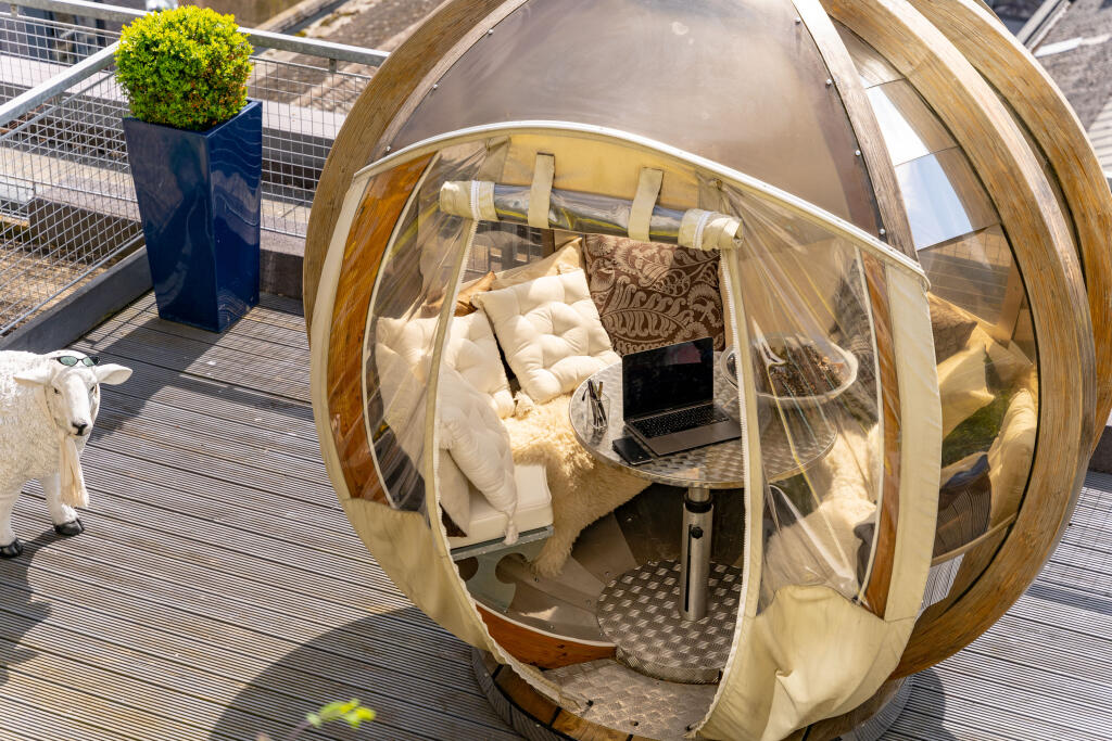 Additional image 14 of Wharfside Street, Birmingham, B1