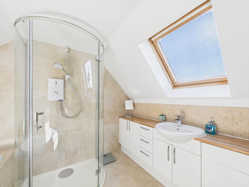 Additional image 26 of Kintore, Inverurie, AB51