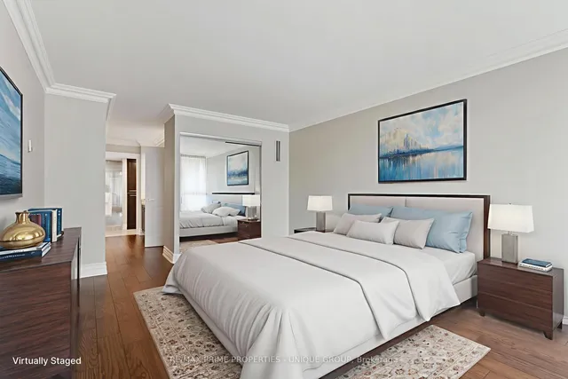 Additional image 29 of 2010 Islington Ave Unit 405