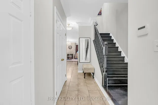 Additional image 2 of 7385 Magistrate Tr Unit 25