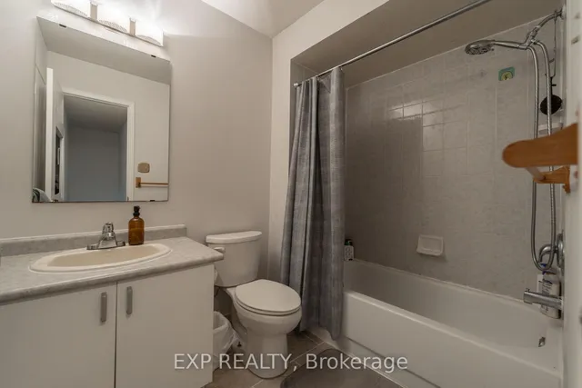 Additional image 15 of 1105 Beechnut Rd