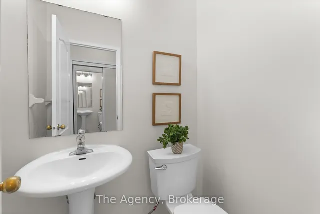 Additional image 9 of 5427 Jacada Rd